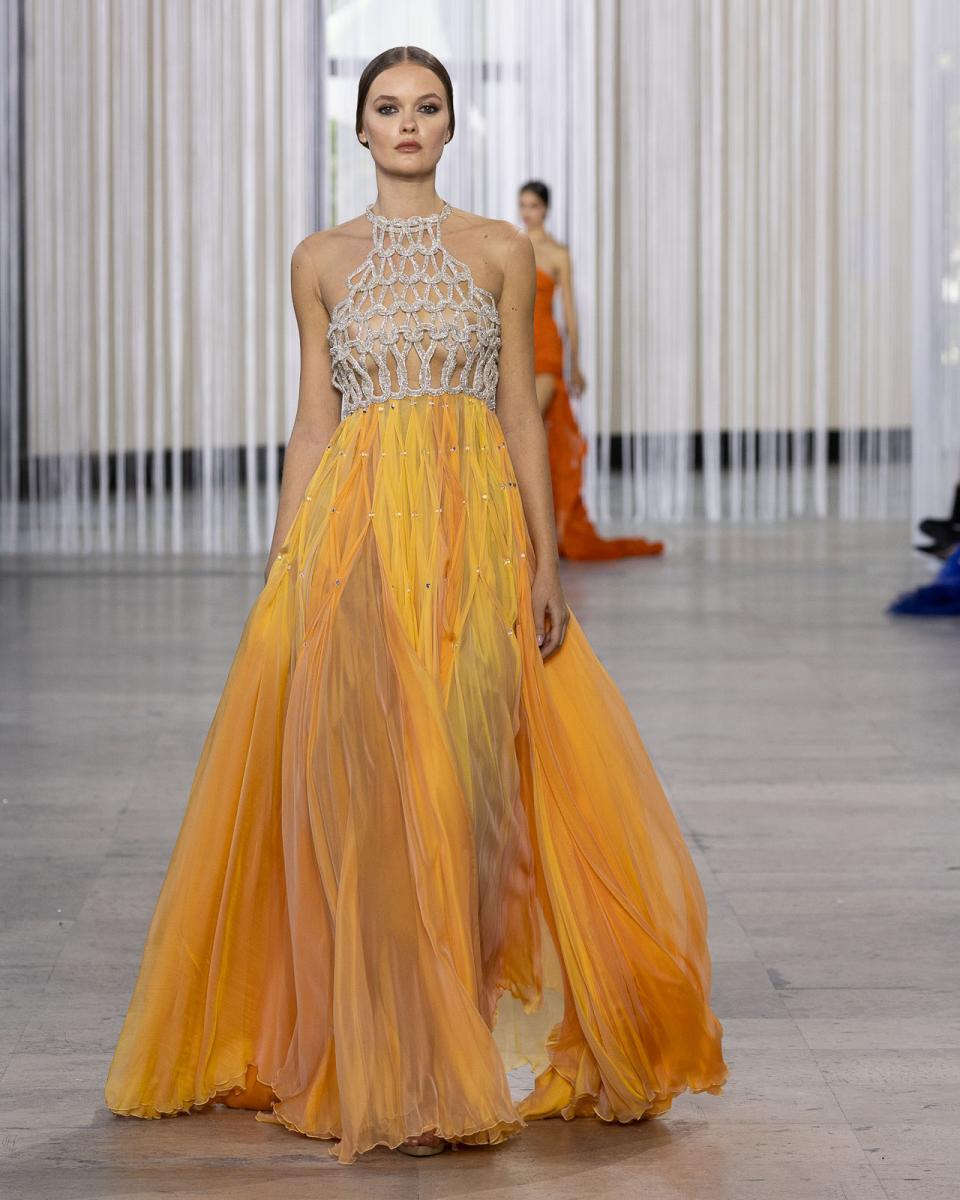 TONY-WARD-COUTURE-FW-2023-2024-42