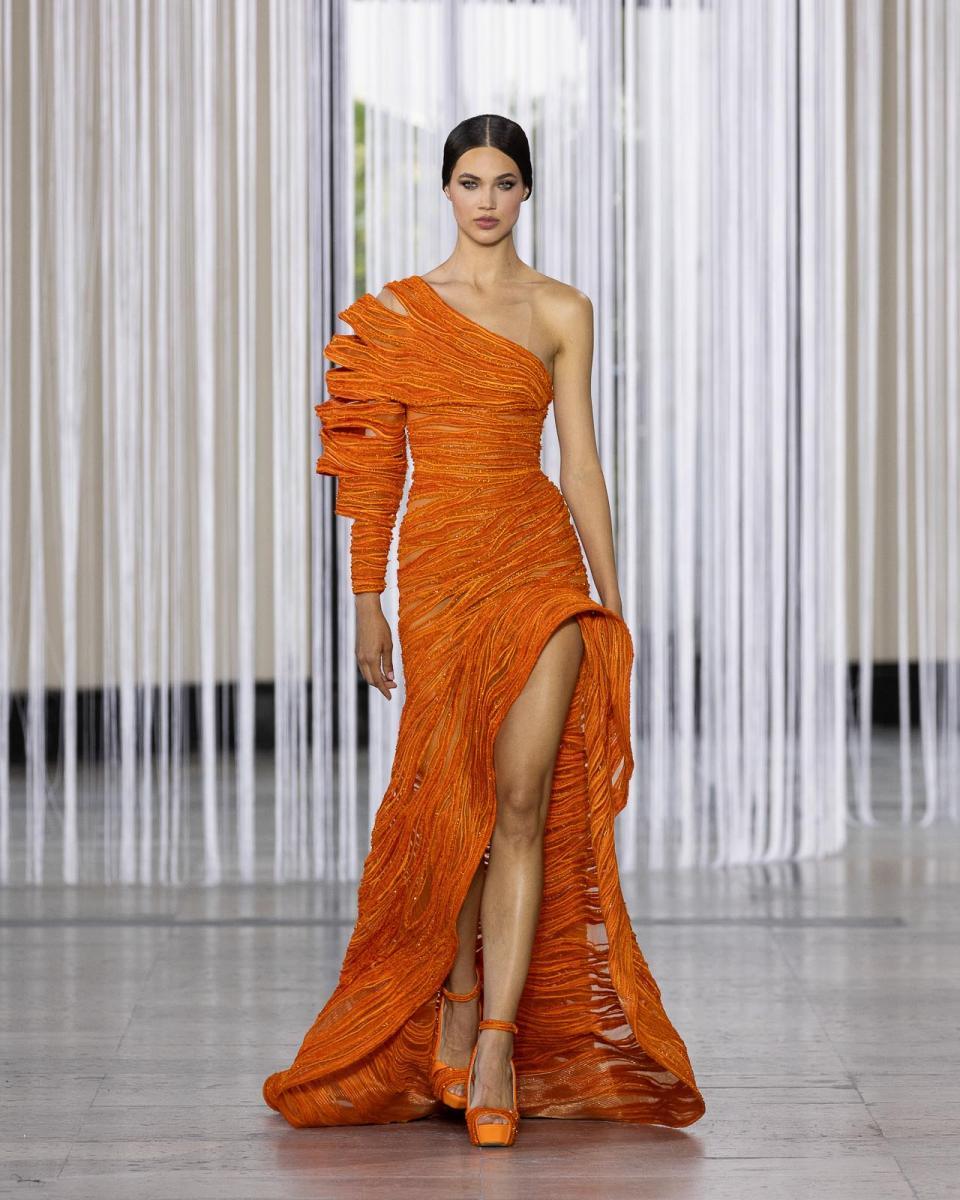 TONY-WARD-COUTURE-FW-2023-2024-43