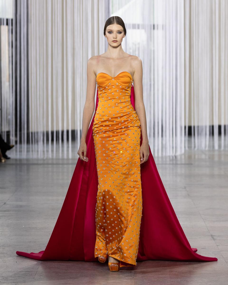 TONY-WARD-COUTURE-FW-2023-2024-45