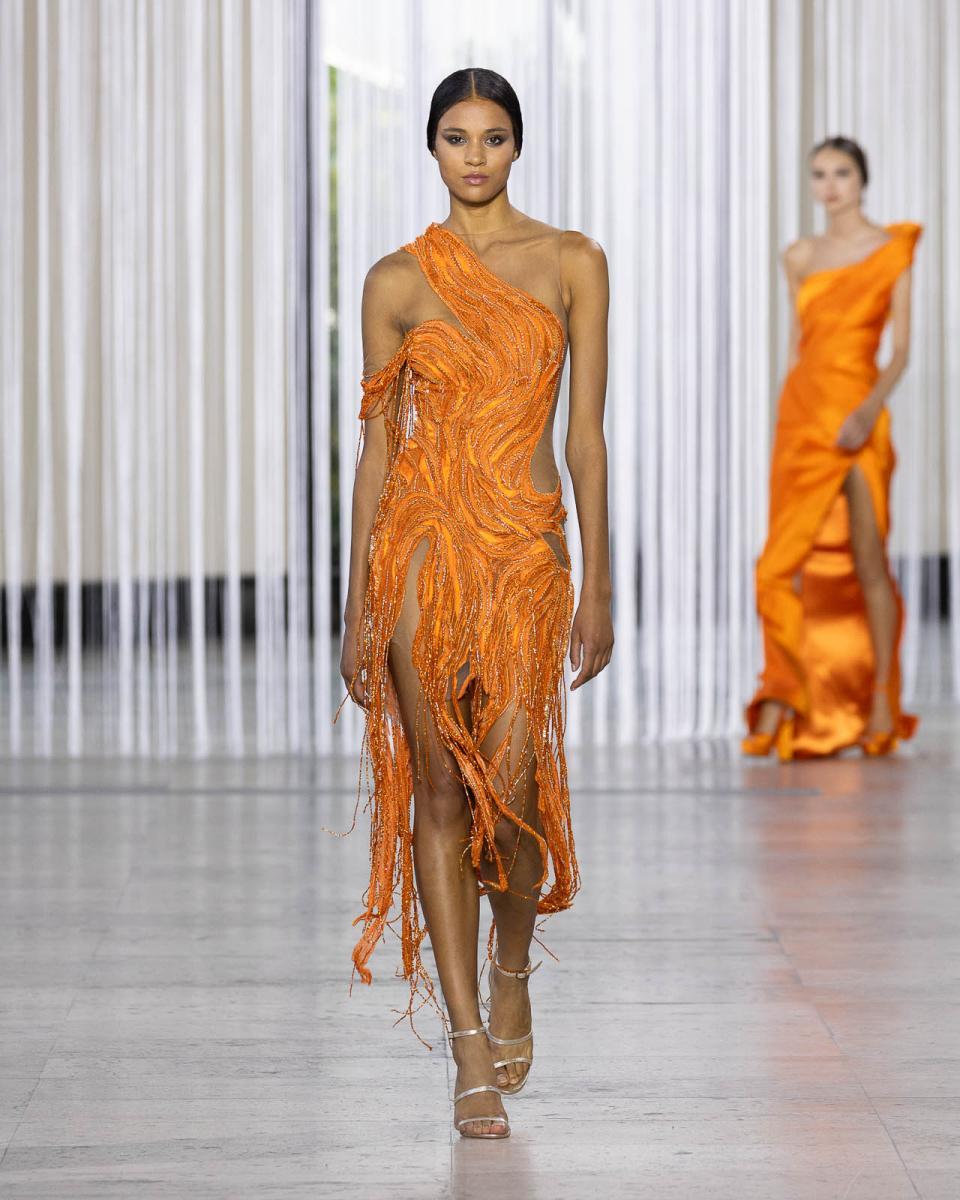 TONY-WARD-COUTURE-FW-2023-2024-47