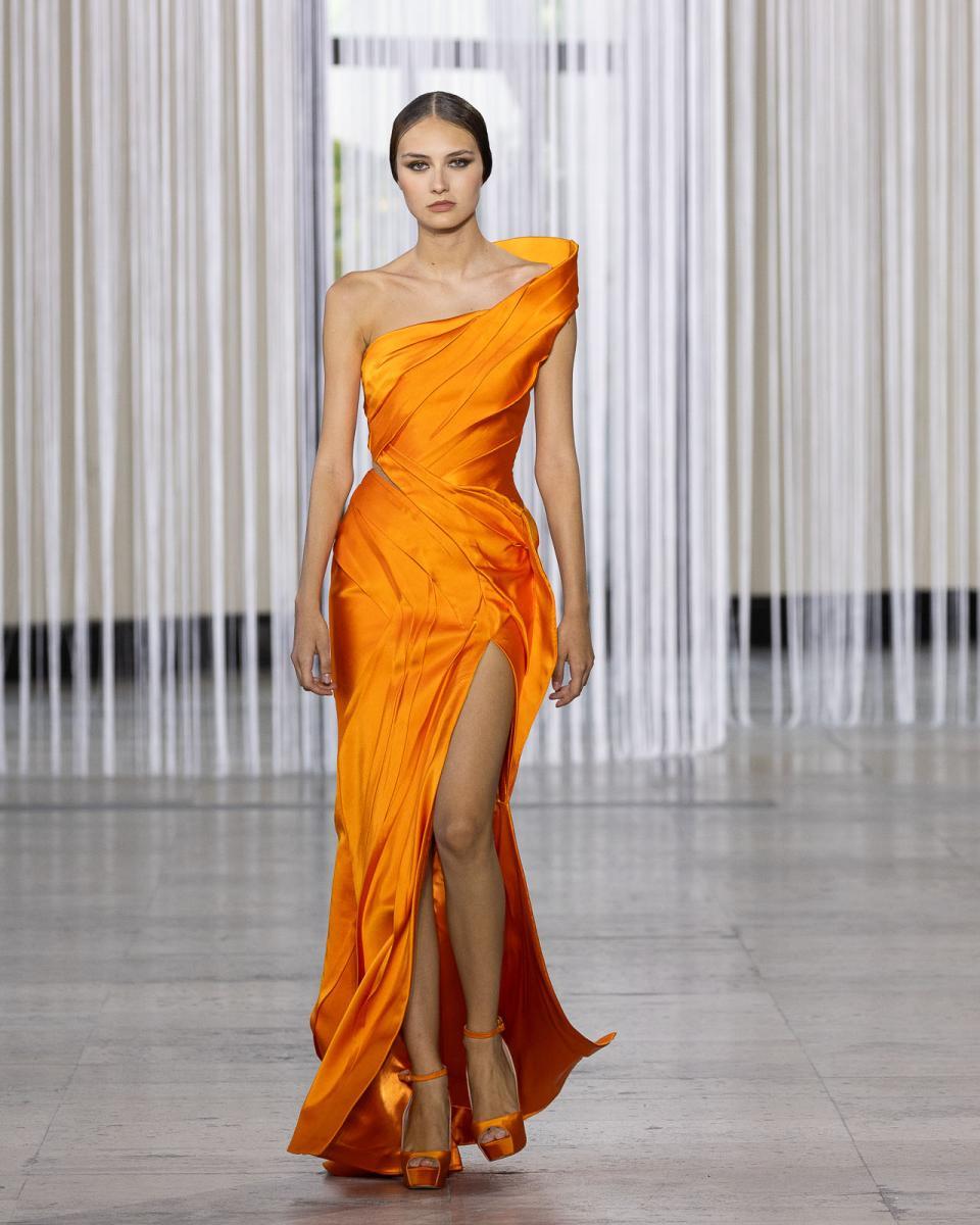 TONY-WARD-COUTURE-FW-2023-2024-48