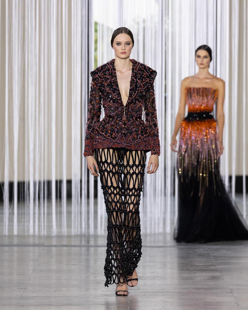 TONY-WARD-COUTURE-FW-2023-2024-49