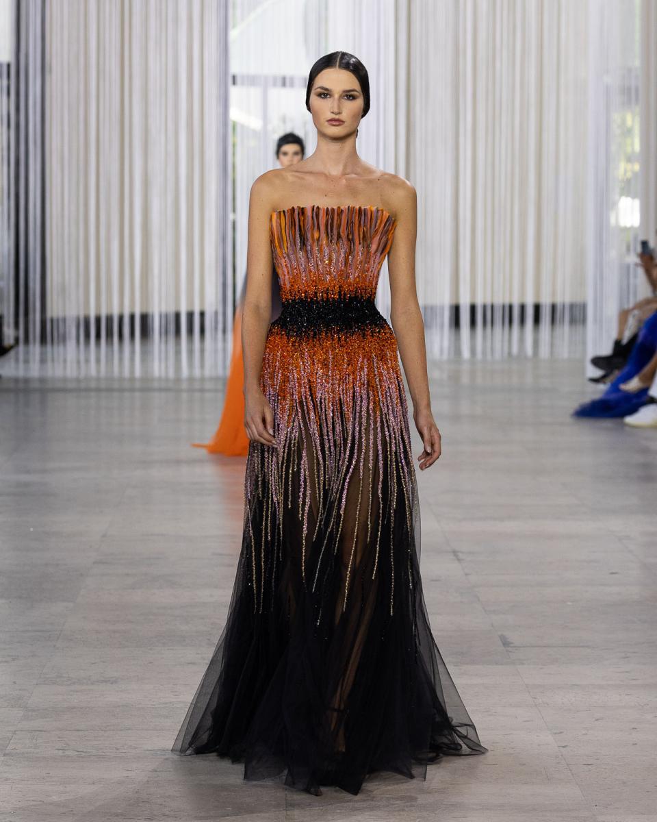 TONY-WARD-COUTURE-FW-2023-2024-50