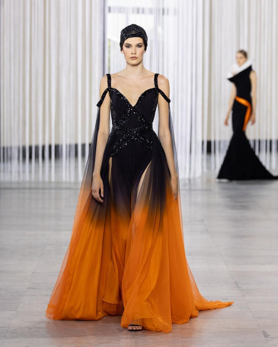 TONY-WARD-COUTURE-FW-2023-2024-51