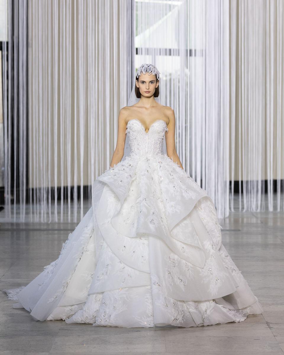 TONY-WARD-COUTURE-FW-2023-2024-54