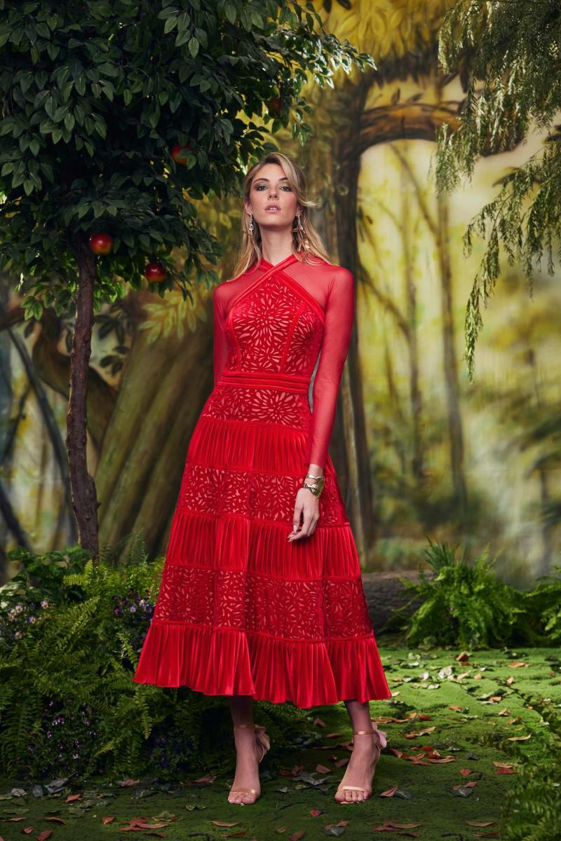 TS FW24 LOOK 01 0057