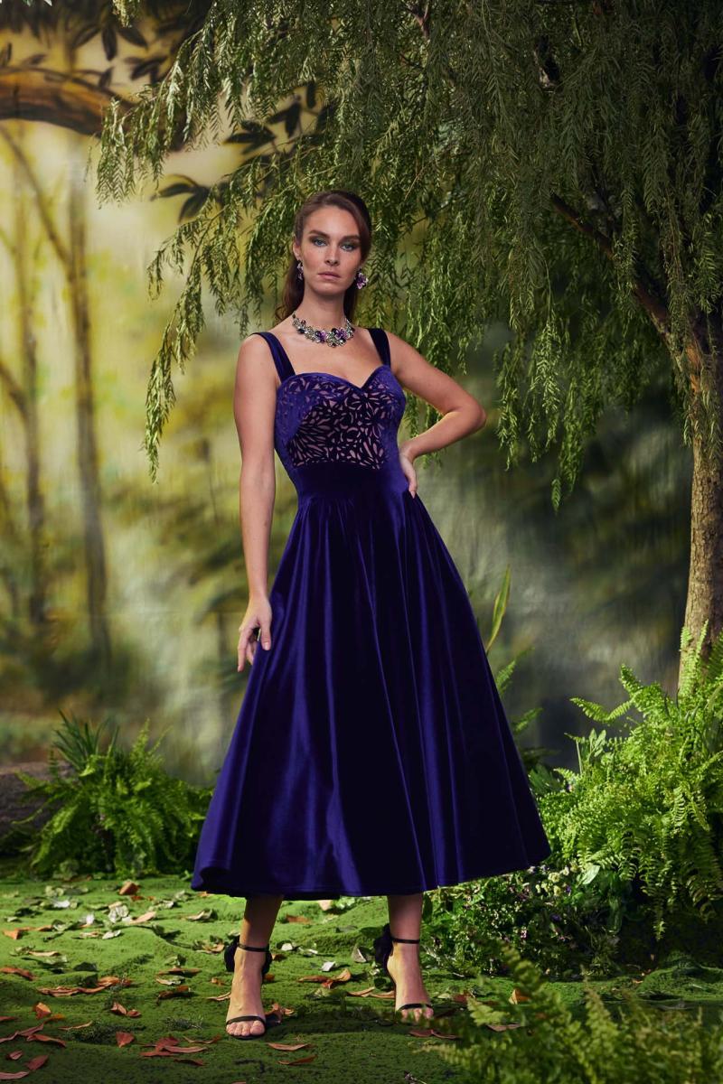 TS FW24 LOOK 02 0043