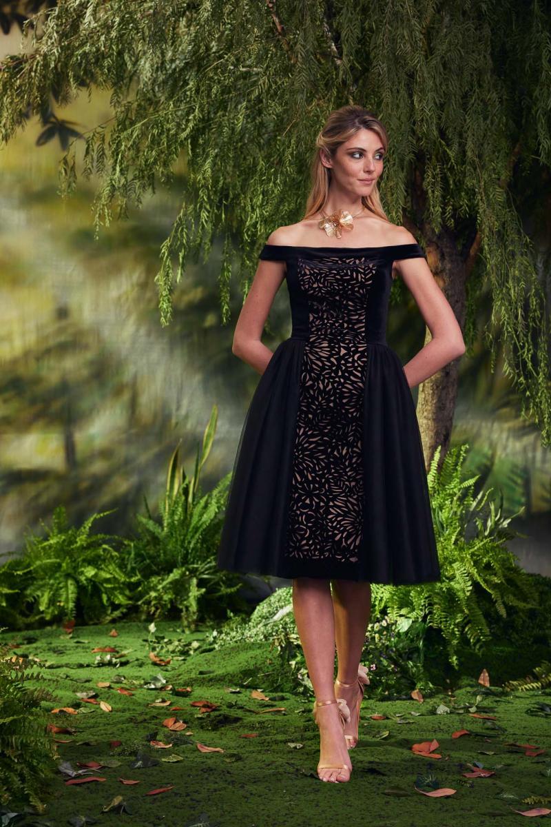 TS FW24 LOOK 04 0043