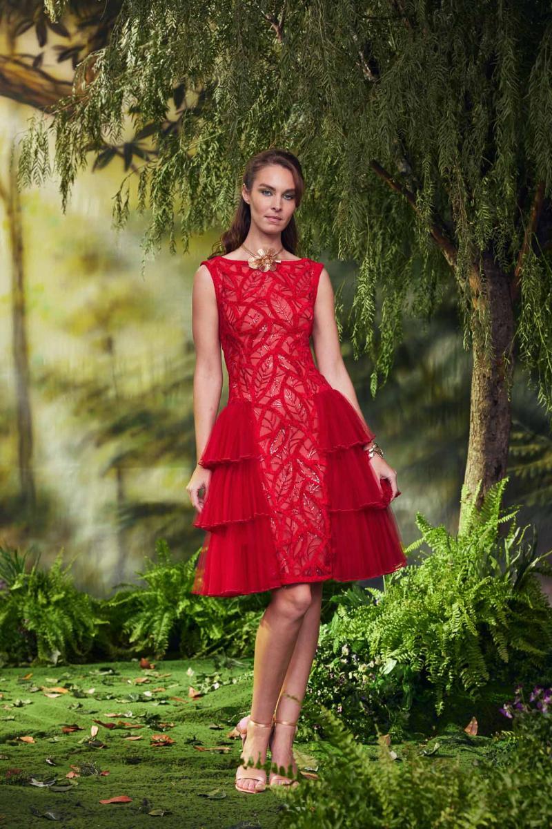 TS FW24 LOOK 06 0002