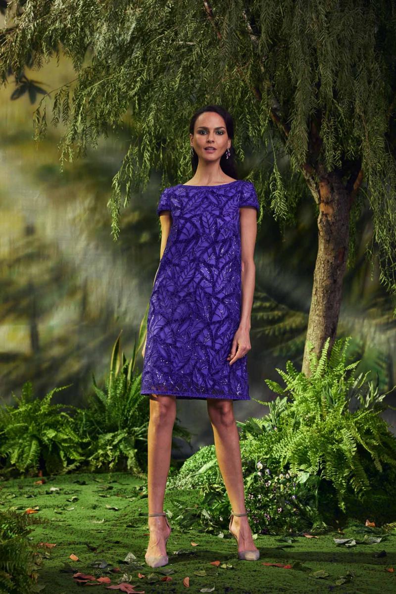 TS FW24 LOOK 07 0024