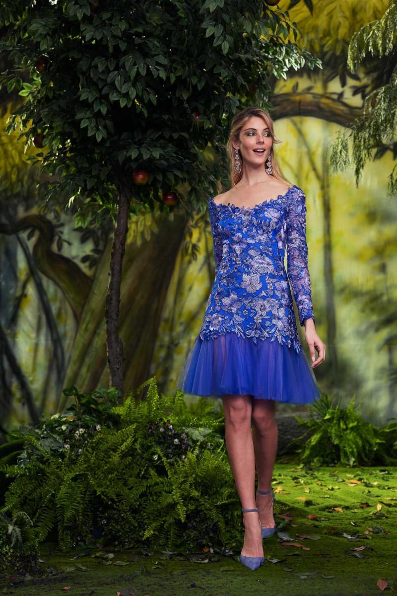 TS FW24 LOOK 08 0002