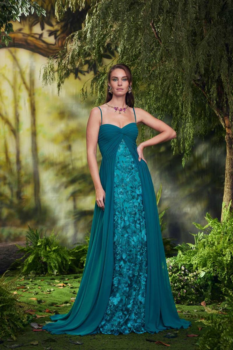 TS FW24 LOOK 09 0002