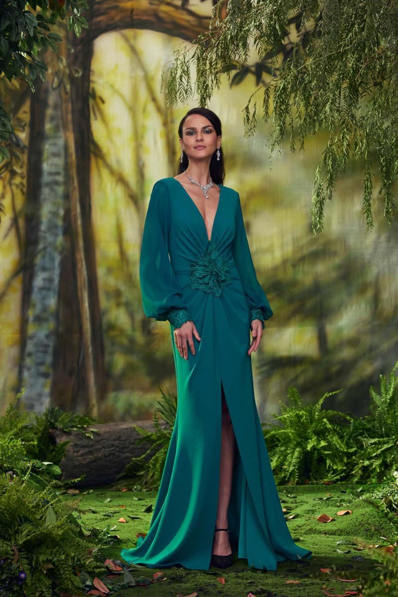 TS FW24 LOOK 12 0006