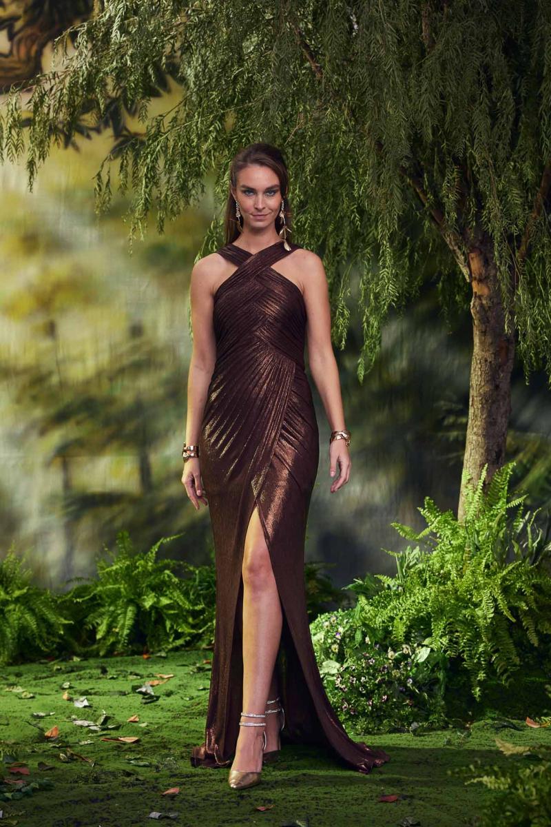 TS FW24 LOOK 13 0016