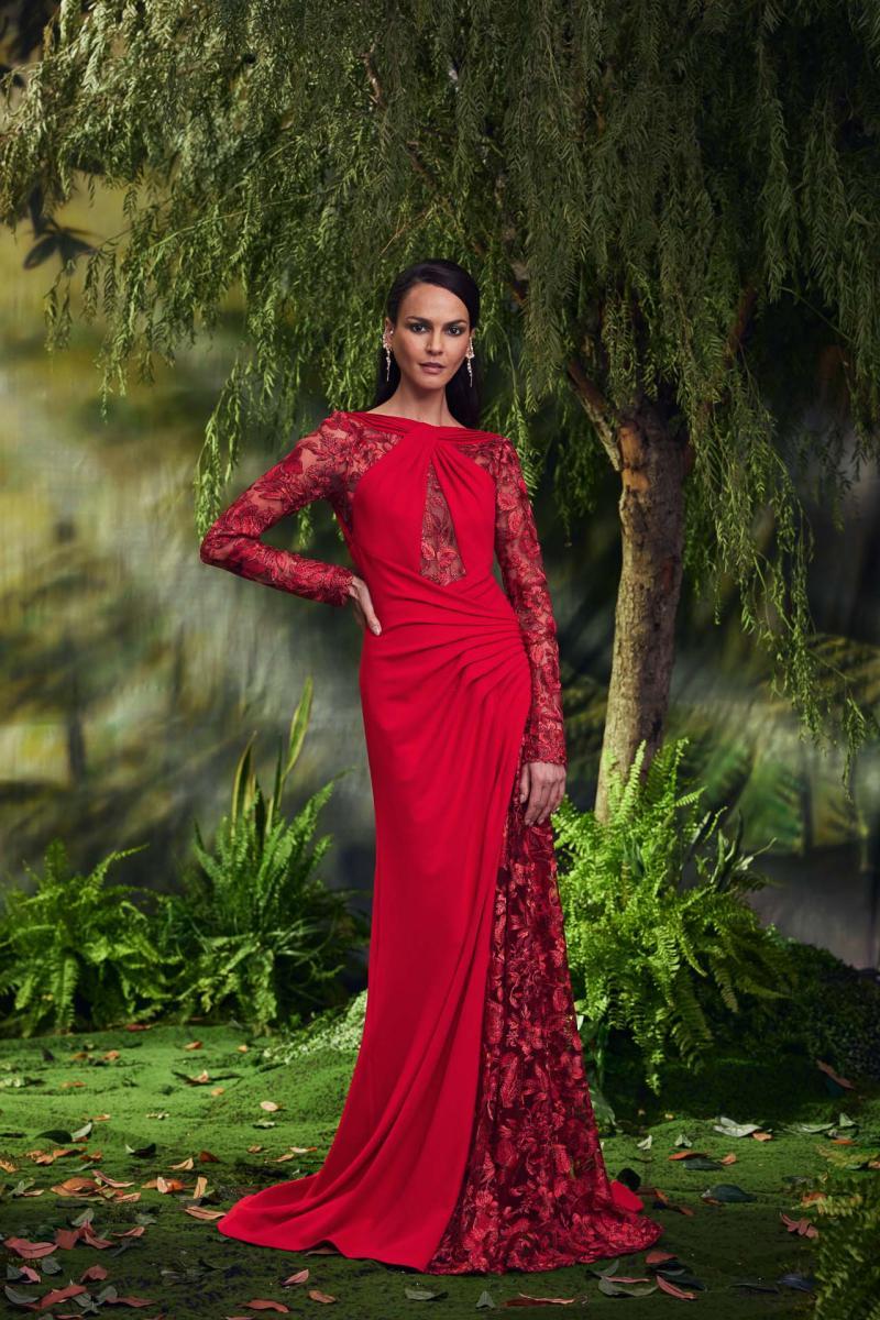 TS FW24 LOOK 17 0002