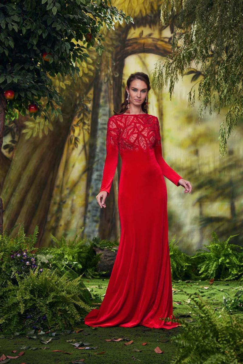 TS FW24 LOOK 25 0051
