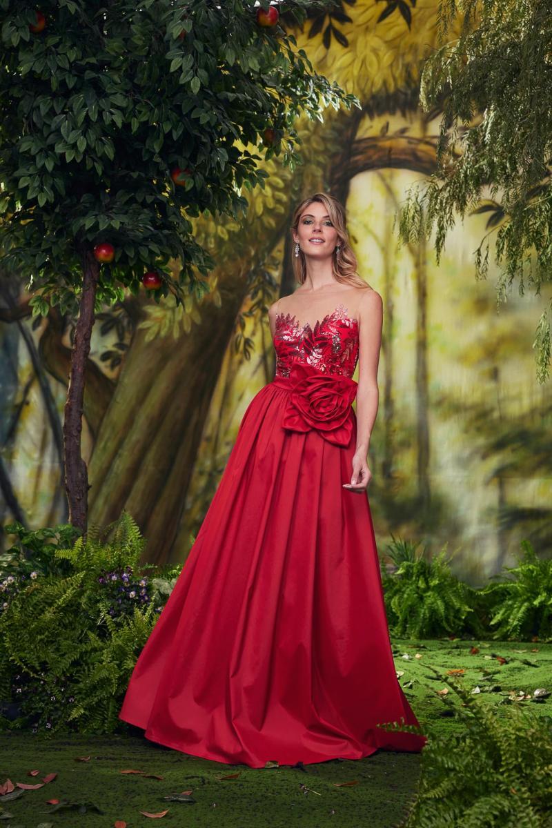 TS FW24 LOOK 31 0019