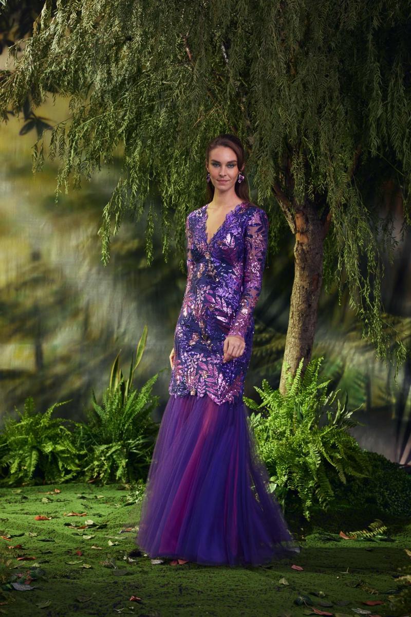 TS FW24 LOOK 32 0022