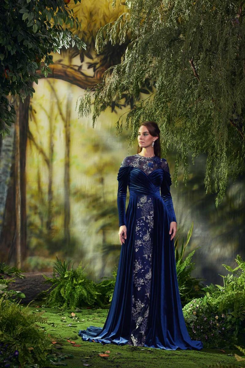 TS FW24 LOOK 34 0014