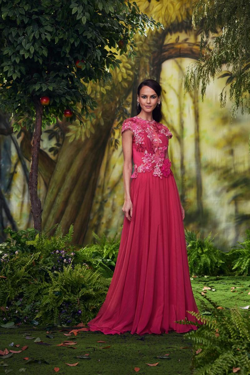 TS FW24 LOOK 35 0023