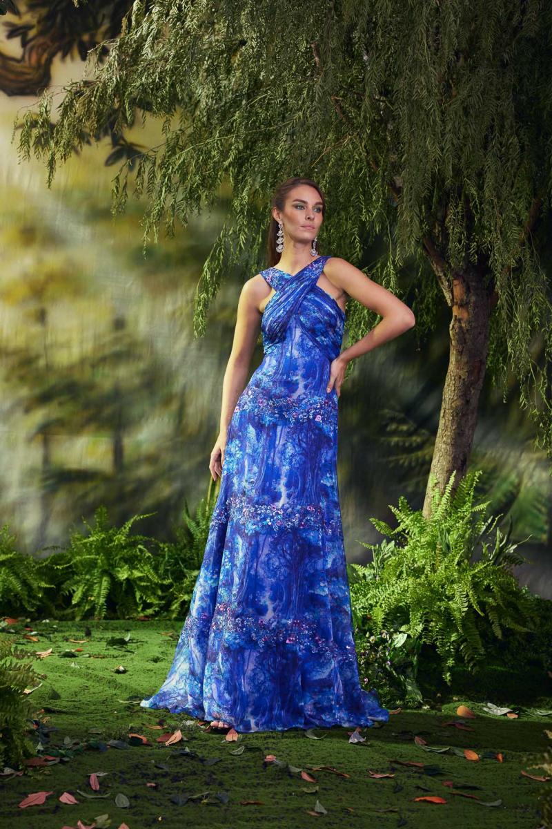 TS FW24 LOOK 38 0023