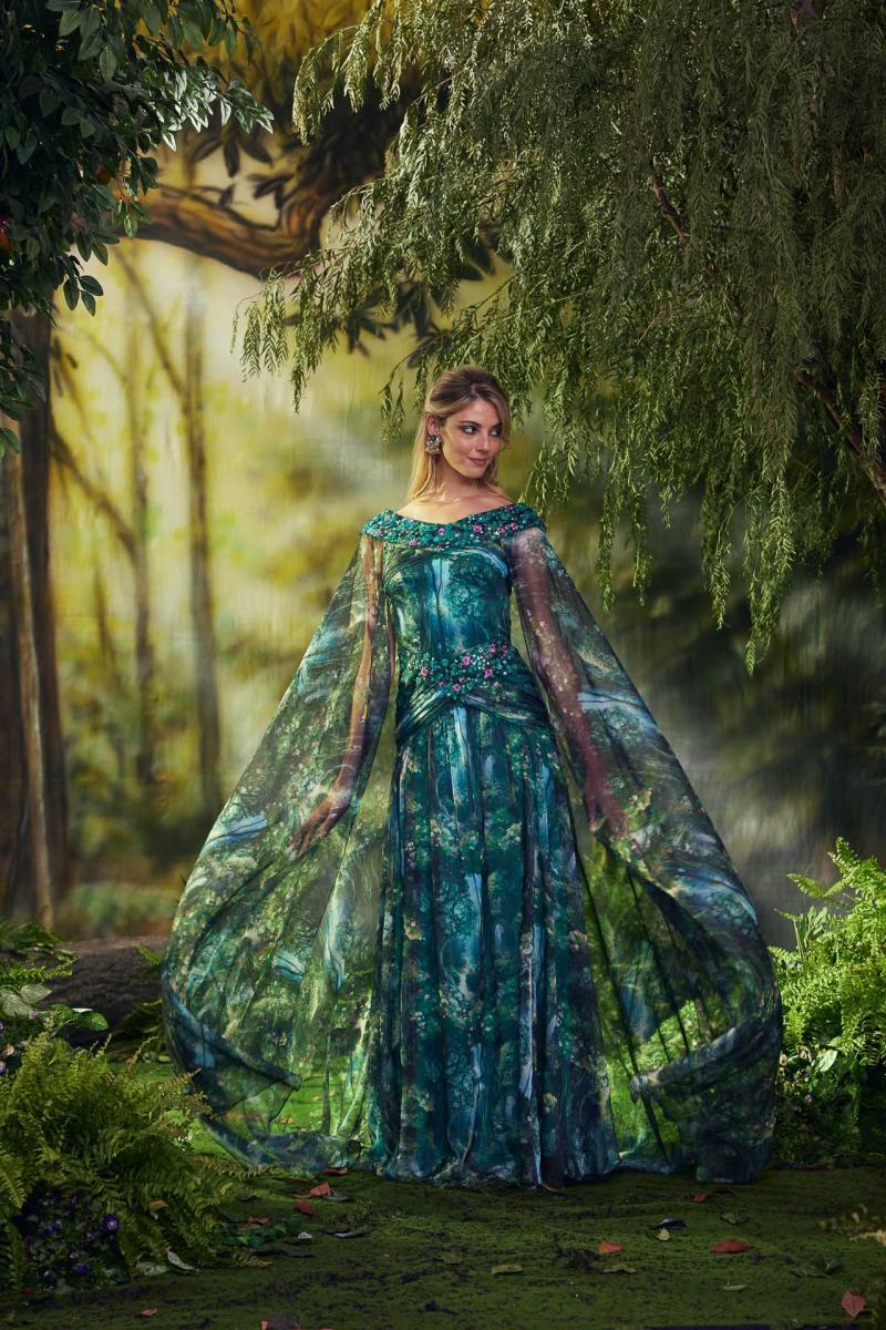 TS FW24 LOOK 39 0037