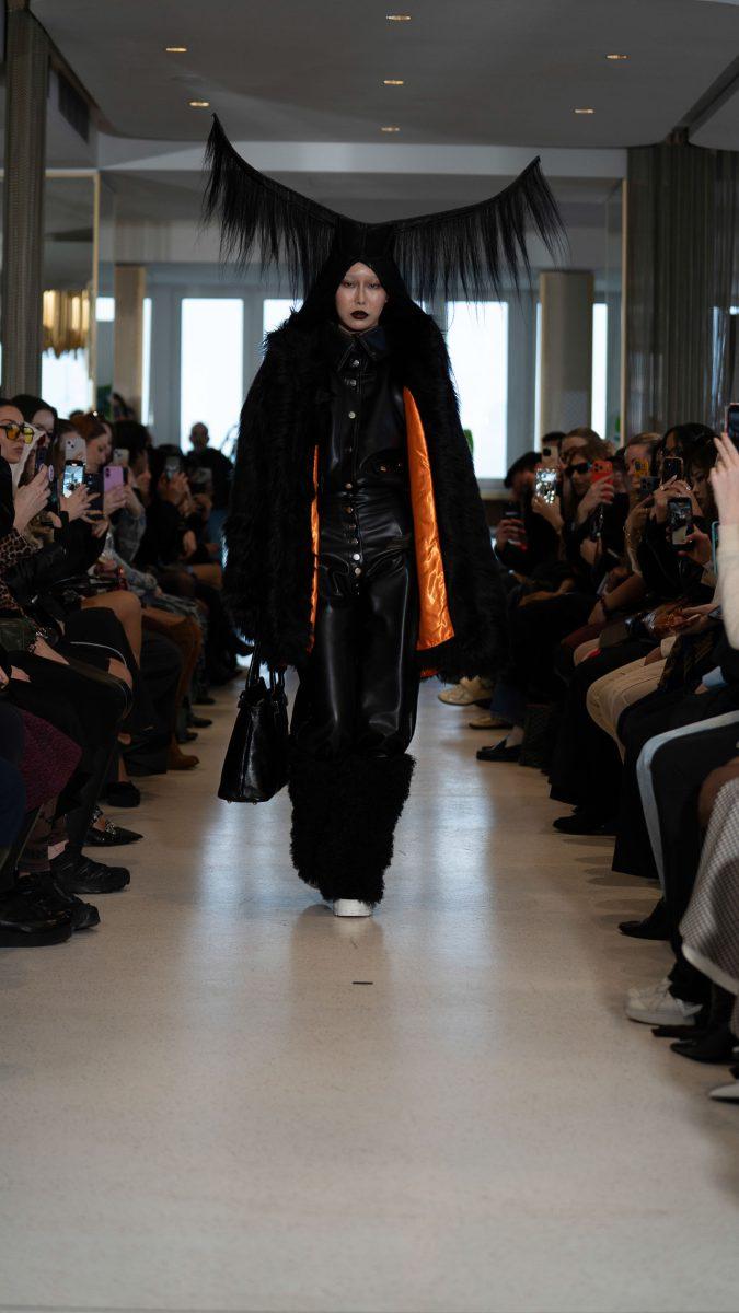 TTT-Milan-Campaign-2-1