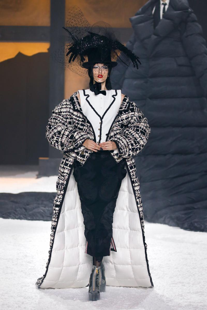 ThomBrowne fw24 look press 001