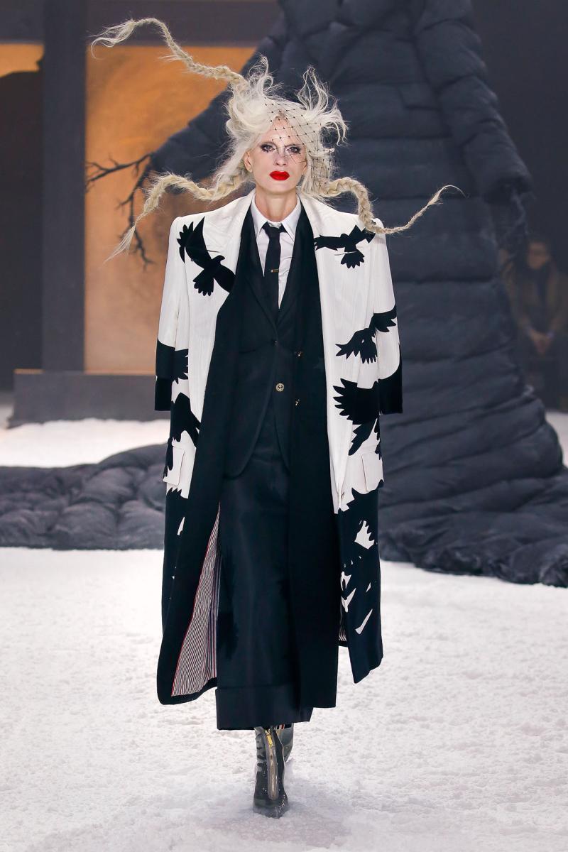 ThomBrowne fw24 look press 002