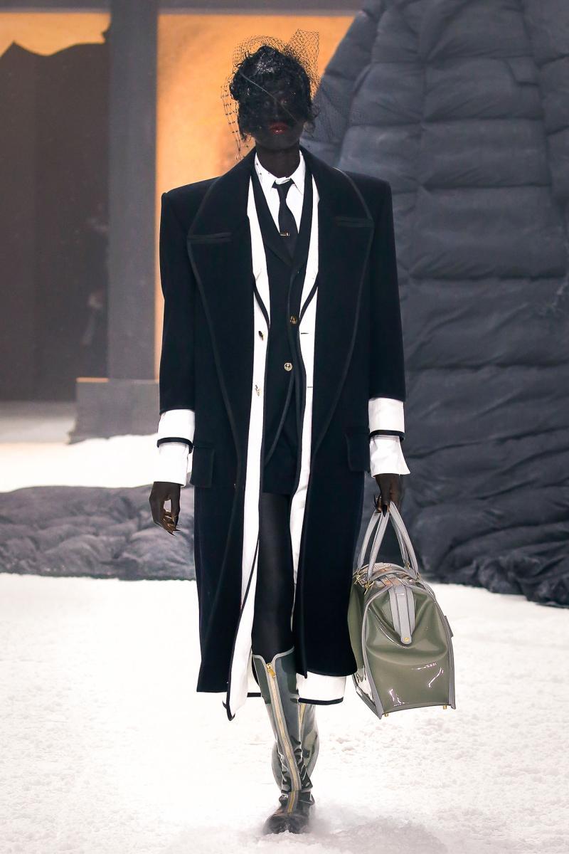 ThomBrowne fw24 look press 003