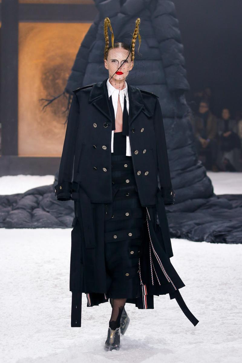 ThomBrowne fw24 look press 004