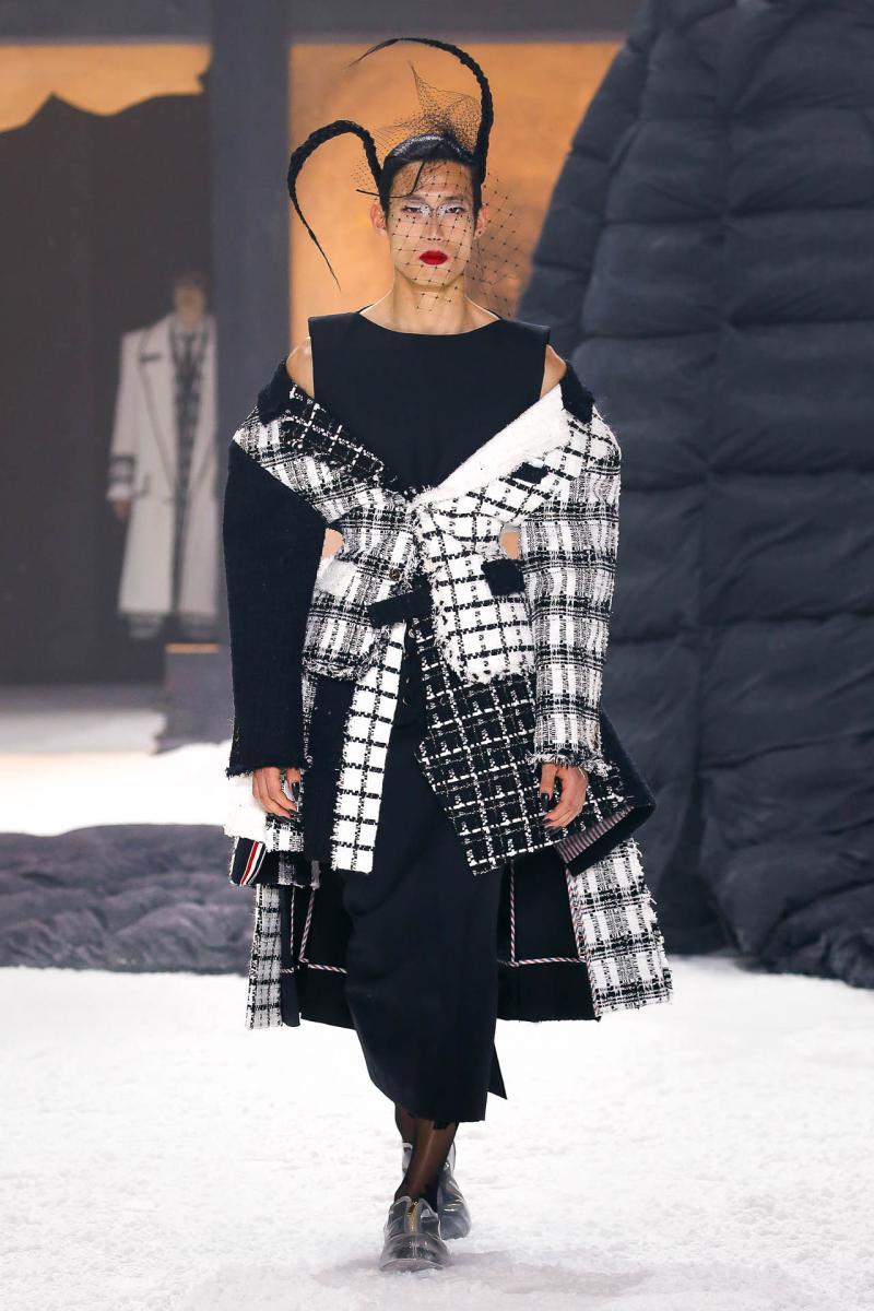 ThomBrowne fw24 look press 005