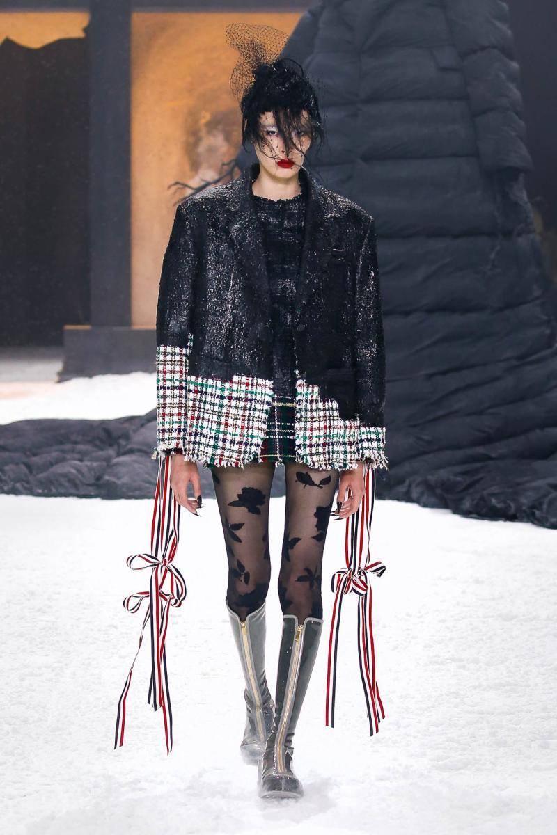 ThomBrowne fw24 look press 006