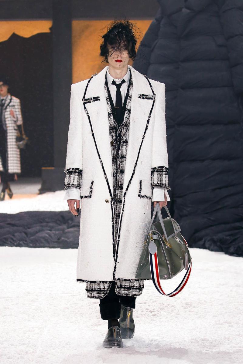 ThomBrowne fw24 look press 007