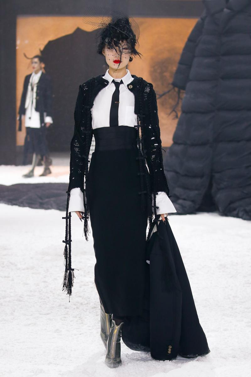 ThomBrowne fw24 look press 008