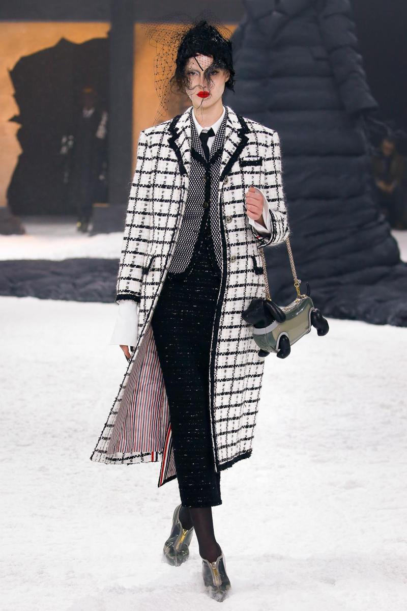 ThomBrowne fw24 look press 009