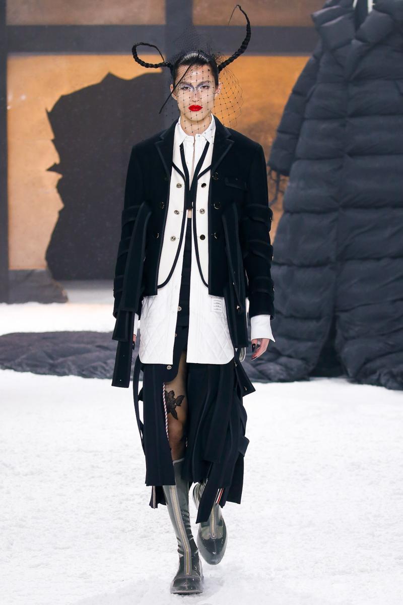 ThomBrowne fw24 look press 010