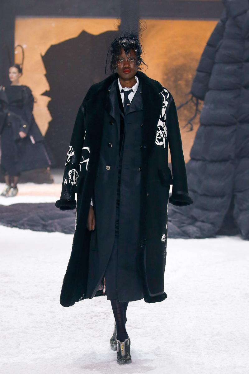 ThomBrowne fw24 look press 011