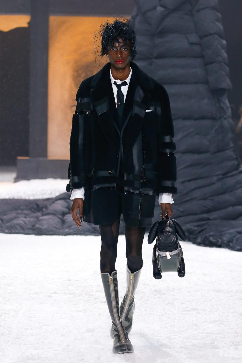 ThomBrowne fw24 look press 013