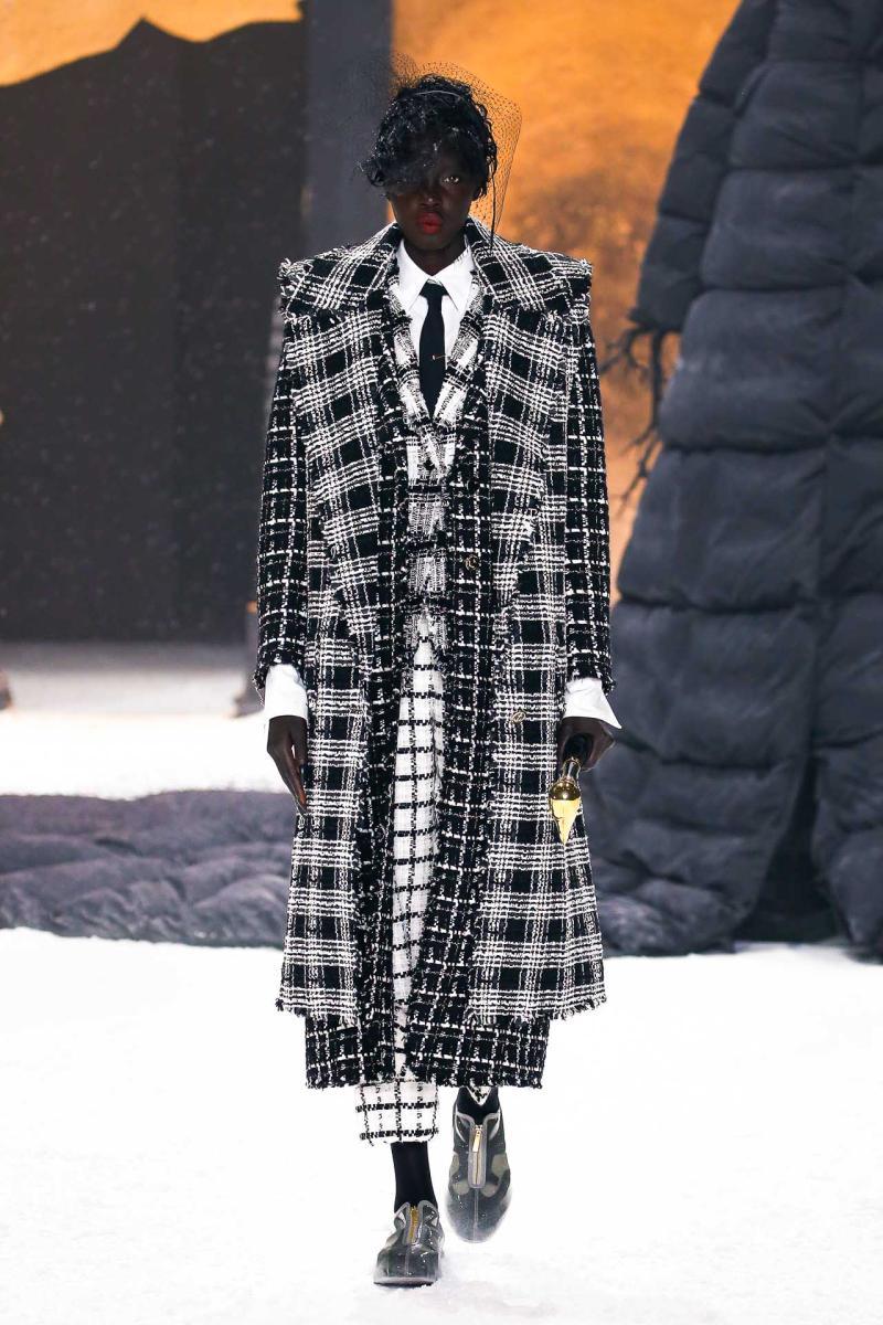 ThomBrowne fw24 look press 014