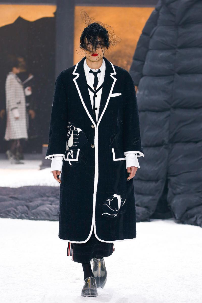 ThomBrowne fw24 look press 015