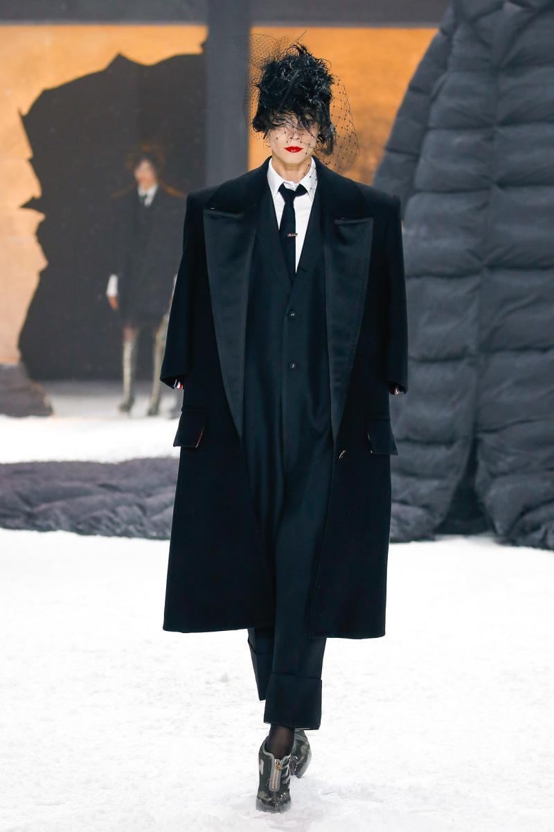 ThomBrowne fw24 look press 018