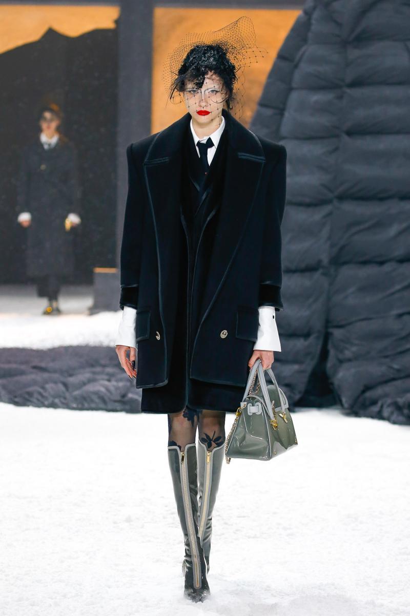 ThomBrowne fw24 look press 020