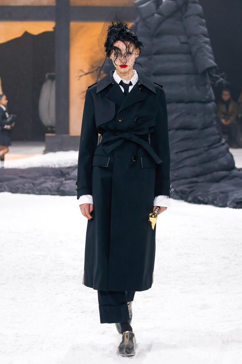 ThomBrowne fw24 look press 022