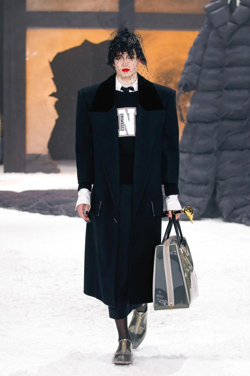 ThomBrowne fw24 look press 023