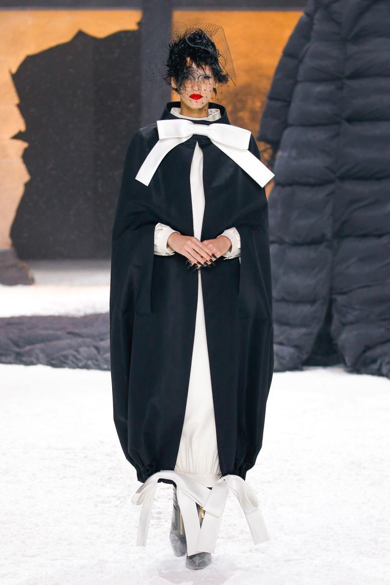 ThomBrowne fw24 look press 026