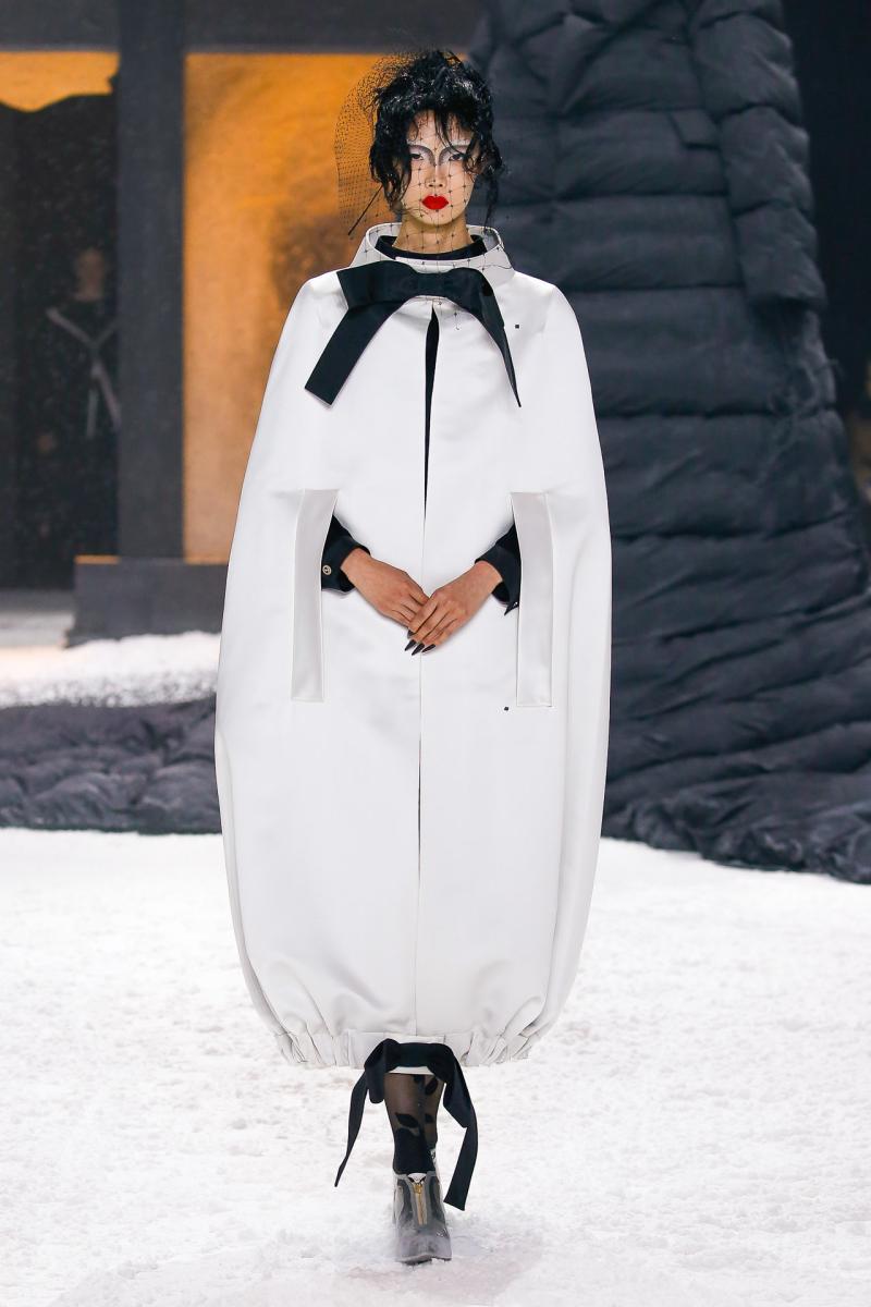 ThomBrowne fw24 look press 027