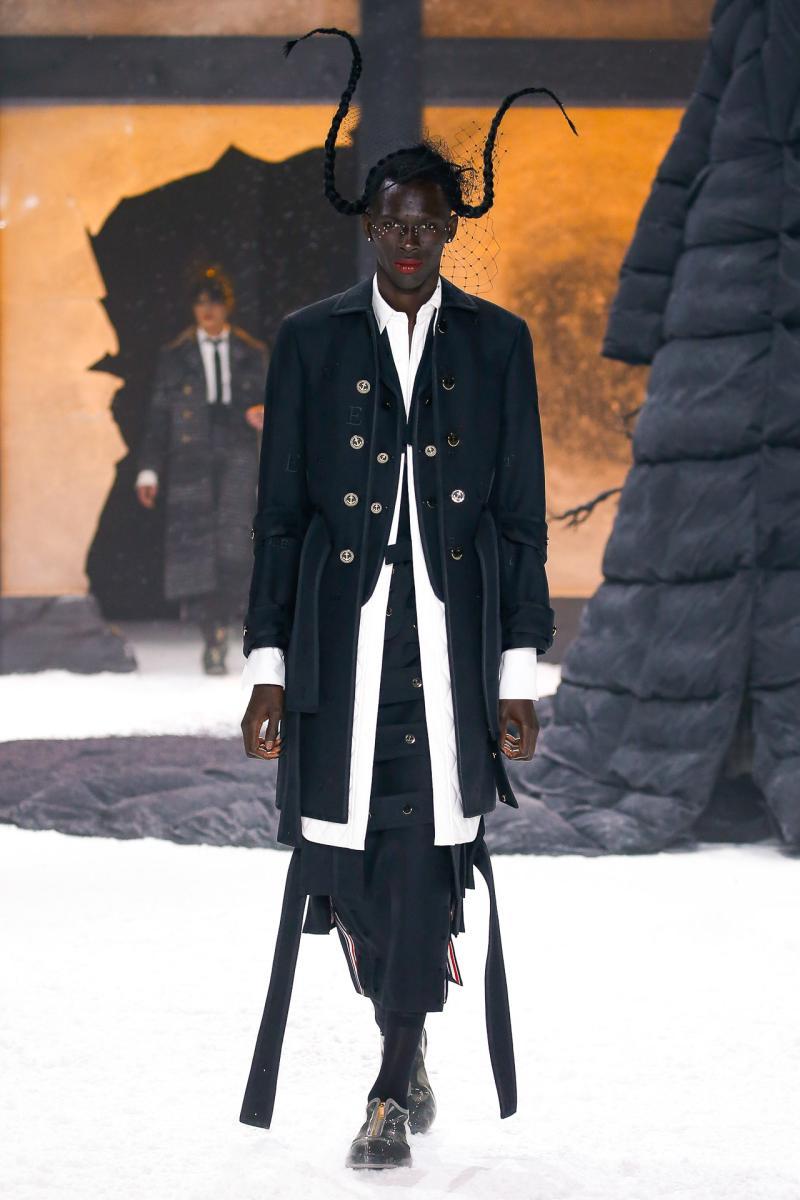 ThomBrowne fw24 look press 033