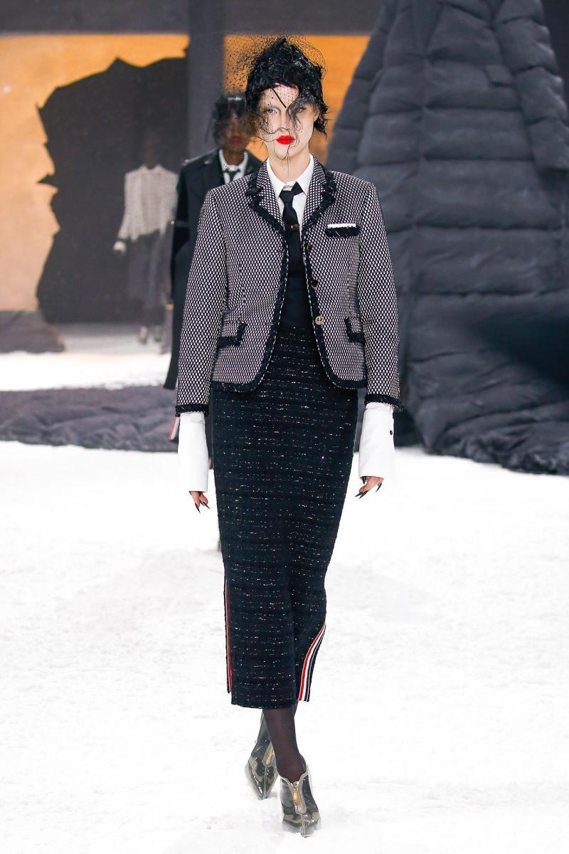 ThomBrowne fw24 look press 038