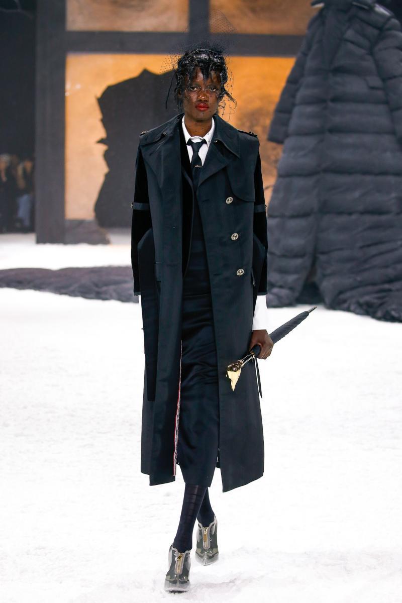 ThomBrowne fw24 look press 039